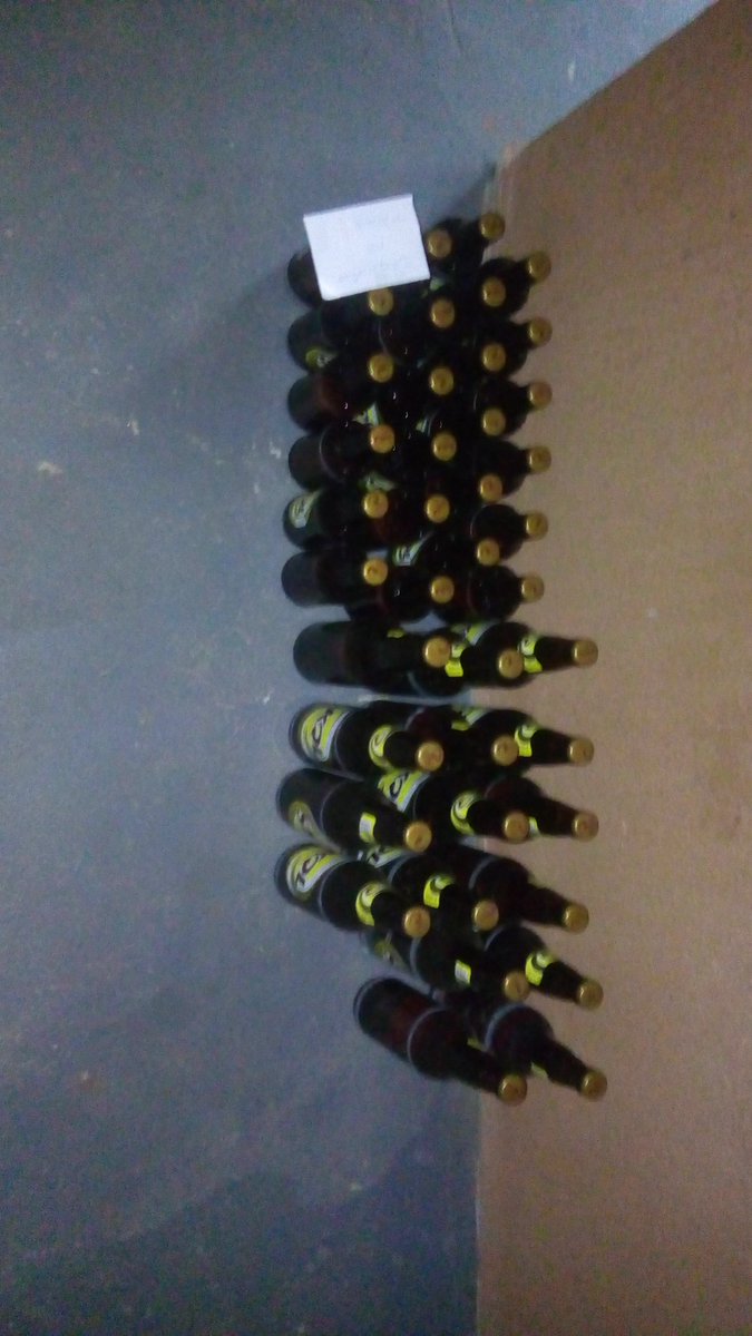 Edson Ilydio (@edsonilydio) on Twitter photo 