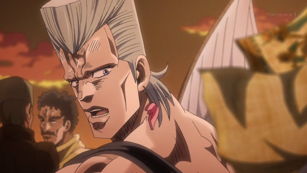O Xrhsths きんかん Sto Twitter ポルナレフ生誕祭15 ポルナレフおめでとうポルナレフ可愛いよかっこいいよ大好きだよ 今日頑張って絵描きたい T Co Gvifax97lw O Xrhsths きんかん Sto Twitter ポルナレフ生誕祭15 ポルナレフおめでとうポルナレフ可愛いよかっこいいよ大好きだよ 今日頑張って絵描きたい T Co Gvifax97lw