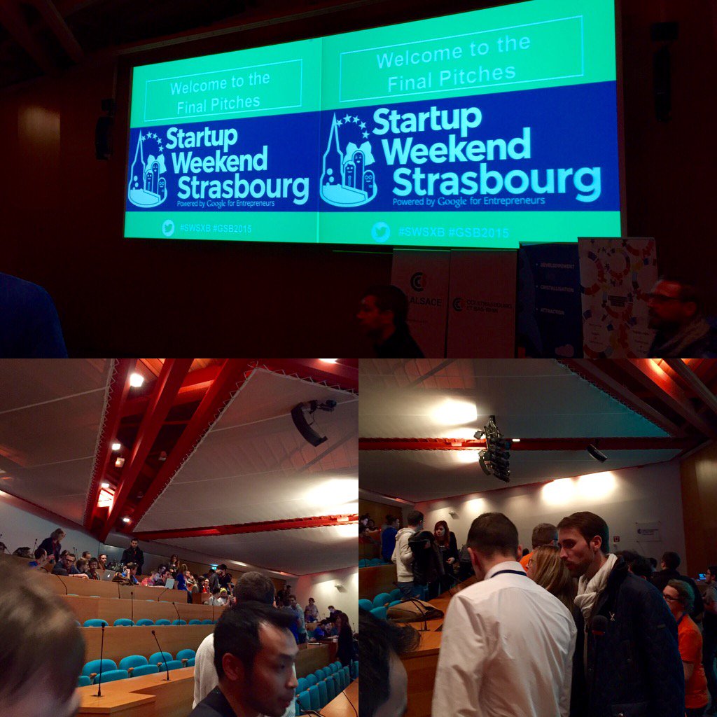 AlsaceDigitale tweet media