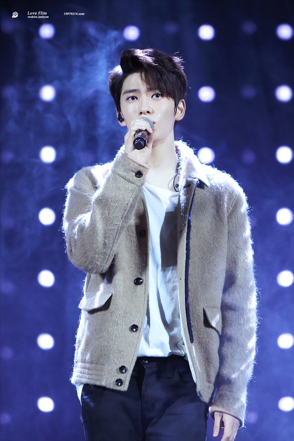 sm의 새보이그룹이라는 NCT.JPG | 인스티즈