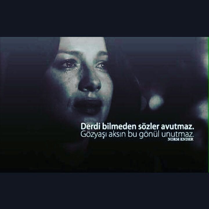 ErenTaha25's tweet photo. https://t.co/j9rVQZTPFY