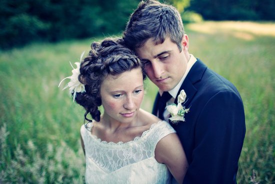 WeddingFabled's tweet photo. 5 inspirations for your #Bridal #Hairstyles -->  https://t.co/I3EhJ5luDq https://t.co/4j2qu8NHzG
