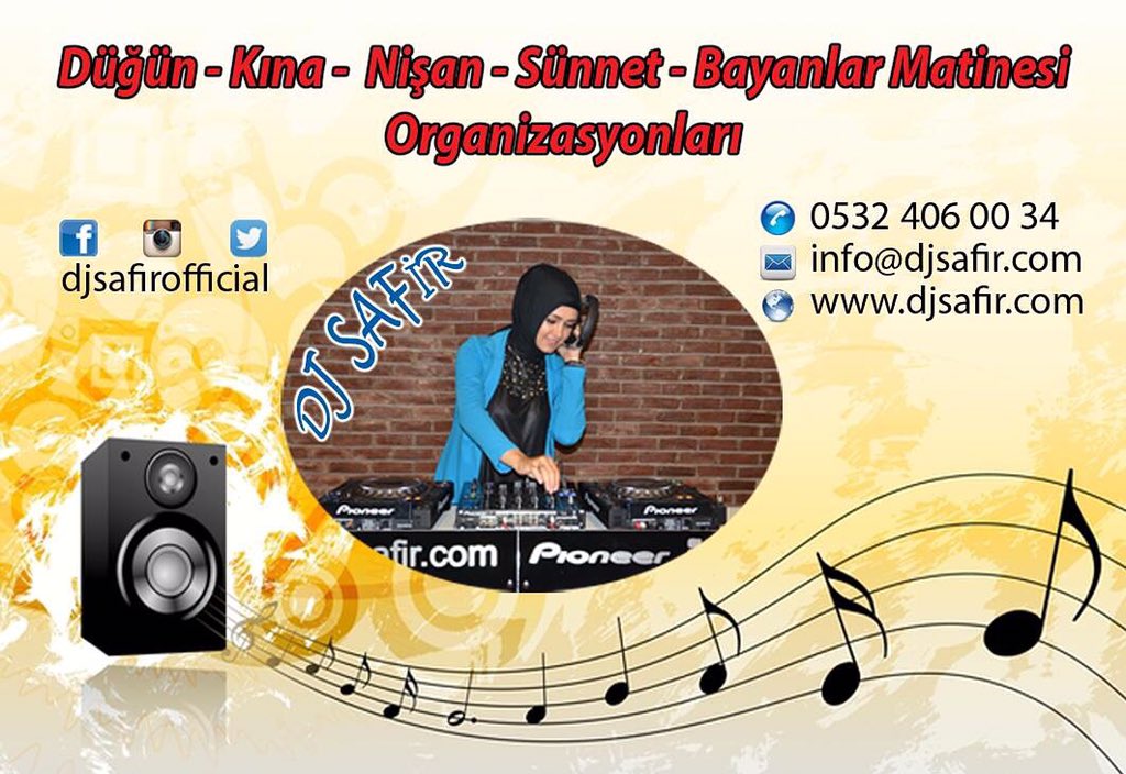 2016 Yılı Rezervasyonlarımız Başlamıştır...En Mutlu Günlerinizde Sınırsız Eğlence İçin Geç Kalmayın.