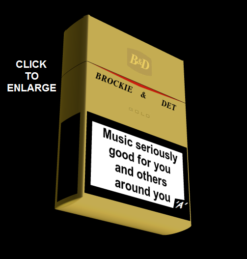 @DeetekUK <a href="/djbrockie/">dj brockie</a> @koollondon <a href="/McdetUk/">Mc det</a> KIM