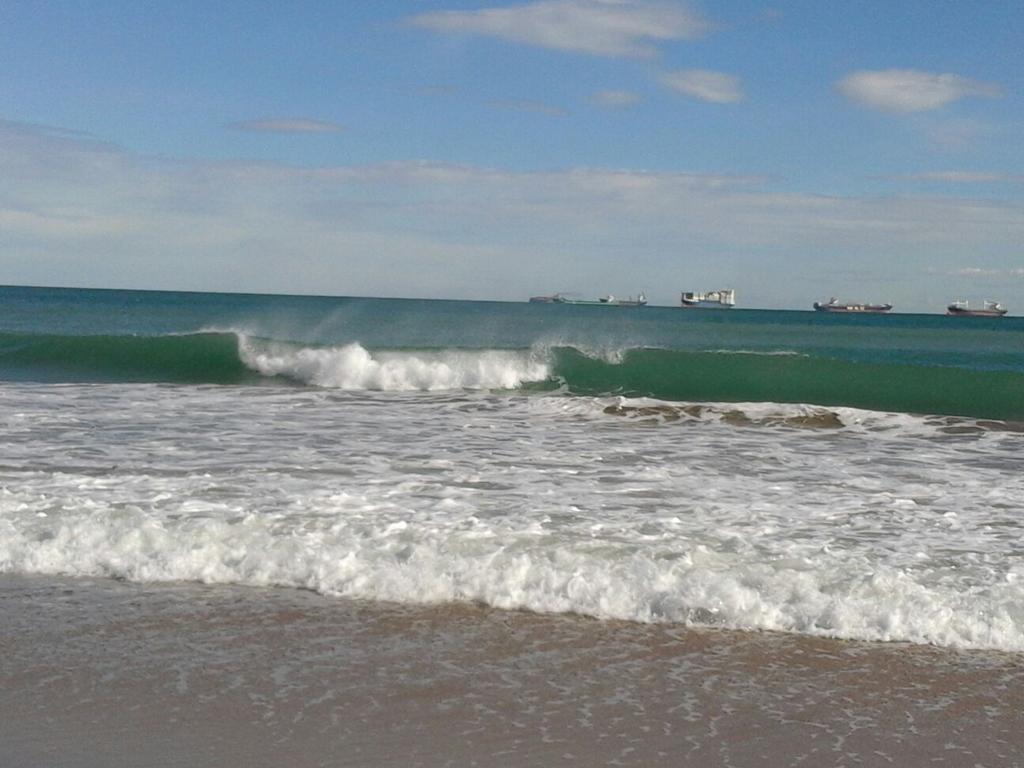 Embedded image permalink