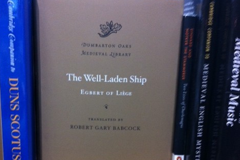 Embedded image permalink