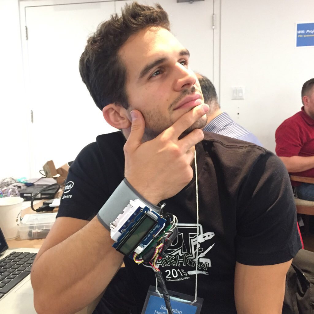 Andrew Pelling 🧫🔬 tweet media