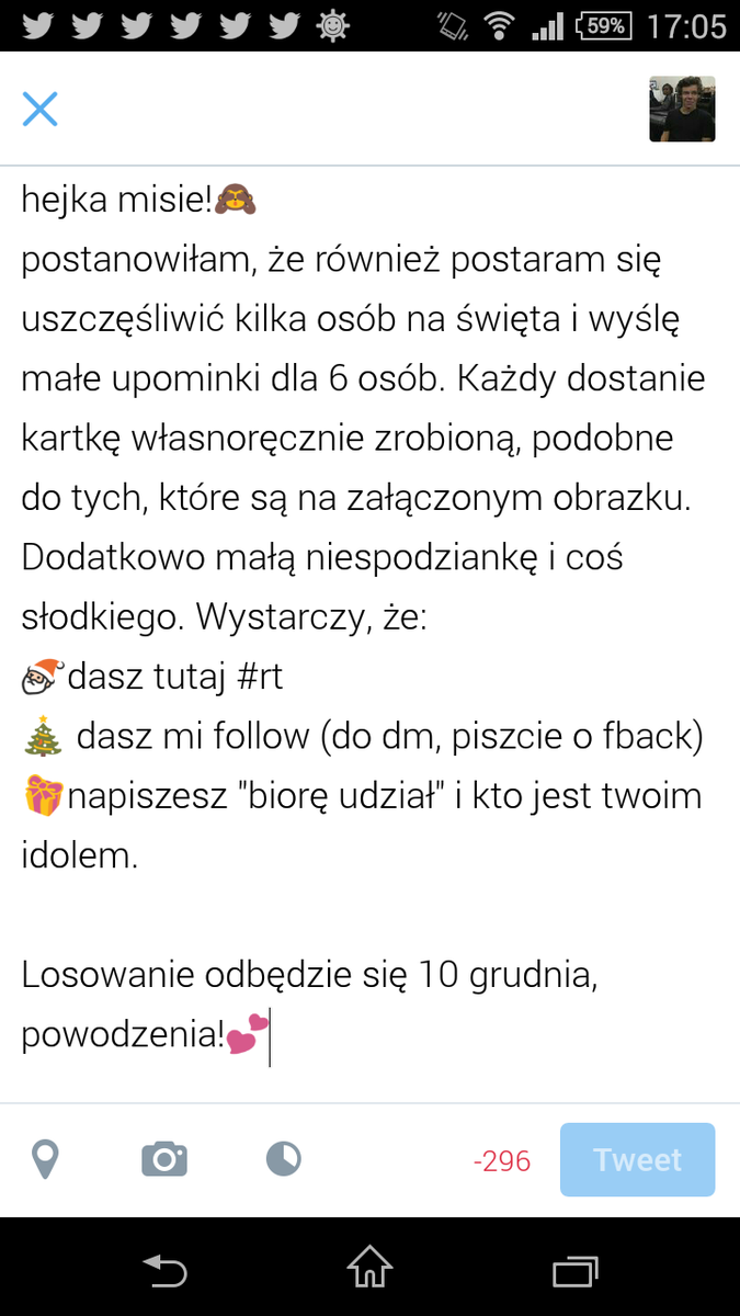 stvyclassy's tweet image. #kartkiswiateczne 
#kartkinaswieta 
#kartkibozonarodzeniowe