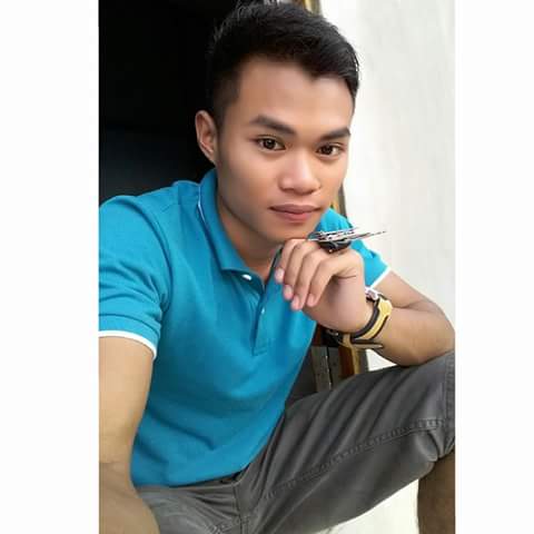 rin_rhysa's tweet photo. Kamu membuat aku bahagia https://t.co/bZ3AfLVk2K