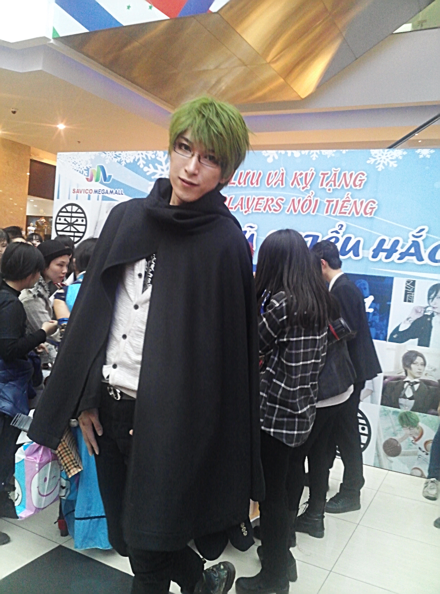 daominh_97's tweet photo. Đôi khi tự hỏi nhiệt huyết của bản thân đi đâu mất rồi? :) sự điên cuồng đi đâu rồi? https://t.co/UrdGm3efAf