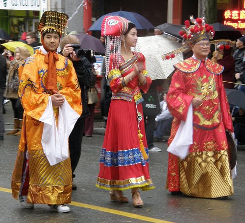 10 Top Celebrations Around the World  - triporiginator.com/travelarticles… #tours