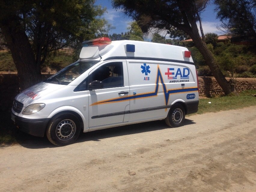 EAD_SMedicos's tweet photo. E.A.D PRESENTES DONDE TU MAS NOS NECESITES! EN RODEO REGIONAL, IV REGION.
#enDiosnosotrosconfiamos #GRANDEESDIOS https://t.co/J3GJgGOeI0