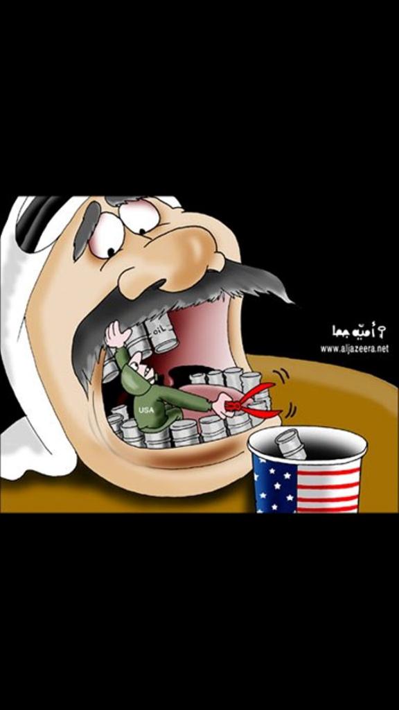 whets44's tweet image. No comment