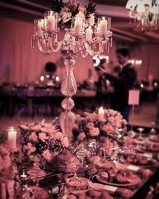 SetEventsComTr's tweet photo. #wedding #event #specialday #love #dugun #setevents #picoftheday #photooftheday #instapic #instaphoto #ceremony https://t.co/9M9AGVohyr