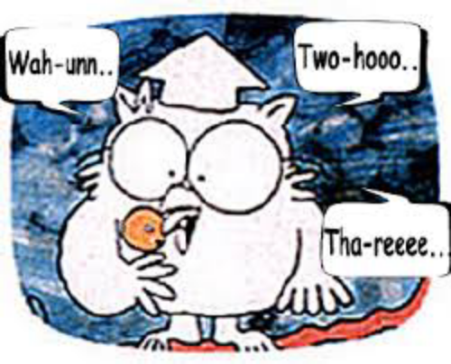 realbadger's tweet image. How many licks does it take to get to the middle of a Tootsie Pop Pop? #RejectedResearchProjects