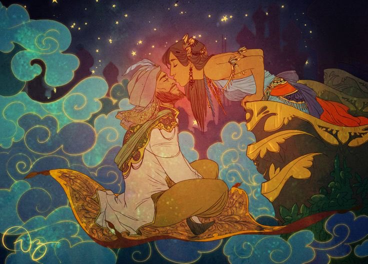 Parc Fermé tweet media