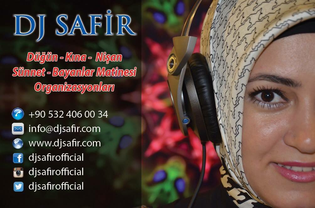 Performans Videolarımı İzlemeyi Unutmayın 😉