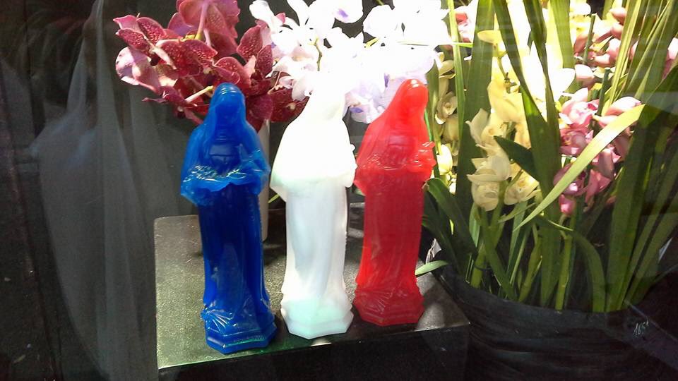 Paul Simons tweet media