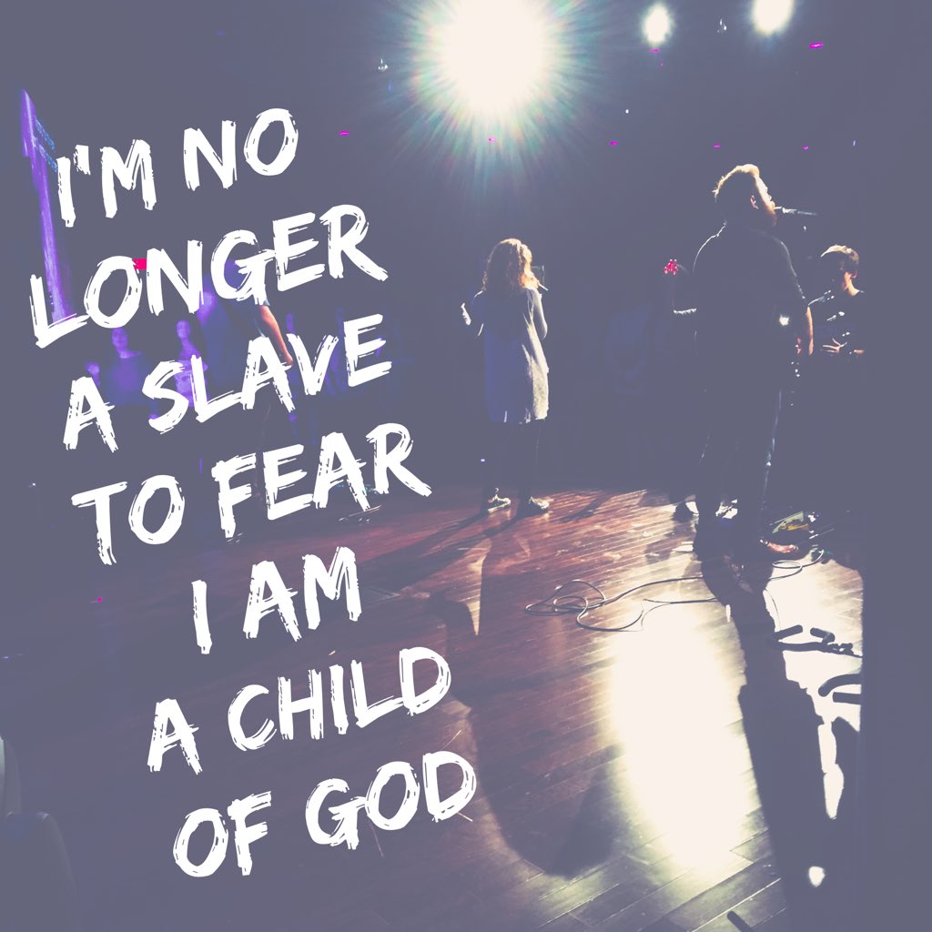HopeHSM's tweet photo. Anyone else having #Rooted2015 withdrawals? We are. https://t.co/zvHm9ajID6