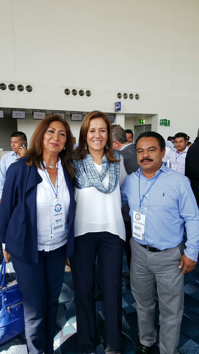 baqueirorosario's tweet photo. https://t.co/rEM7AblY03