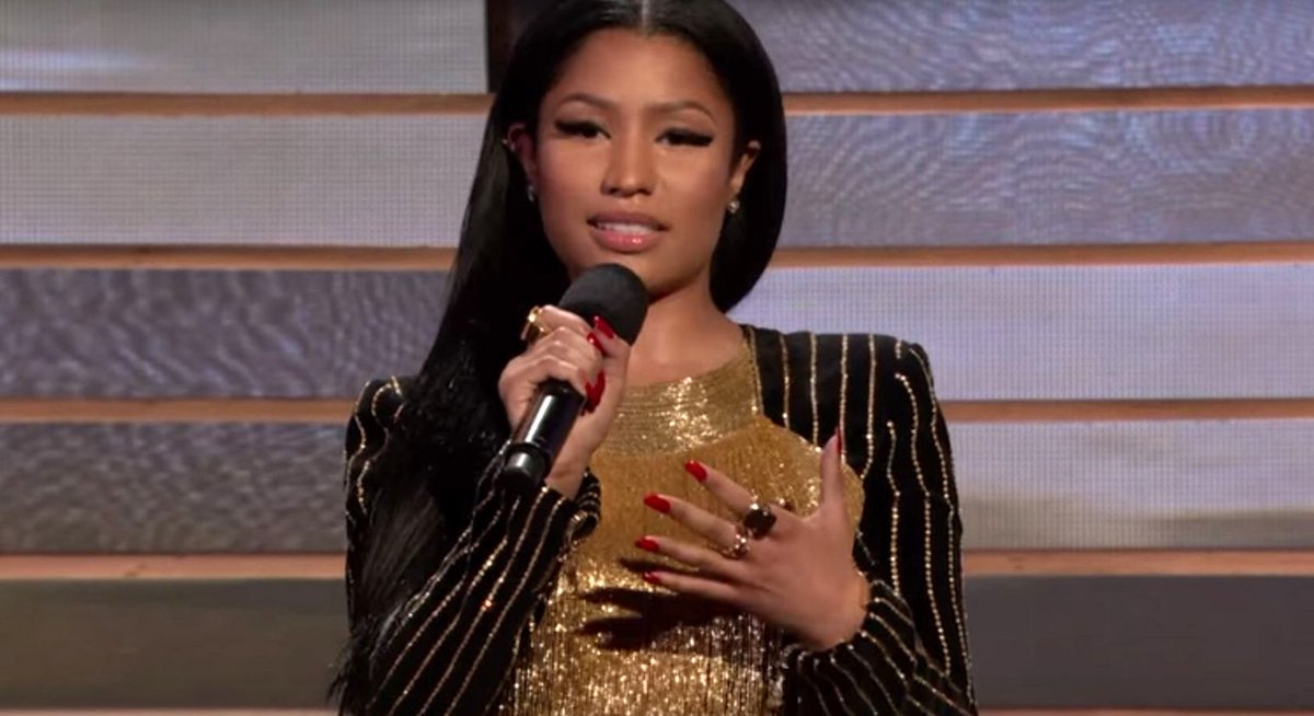 The Independent tweet media