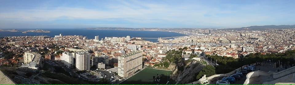 Paul Simons tweet media