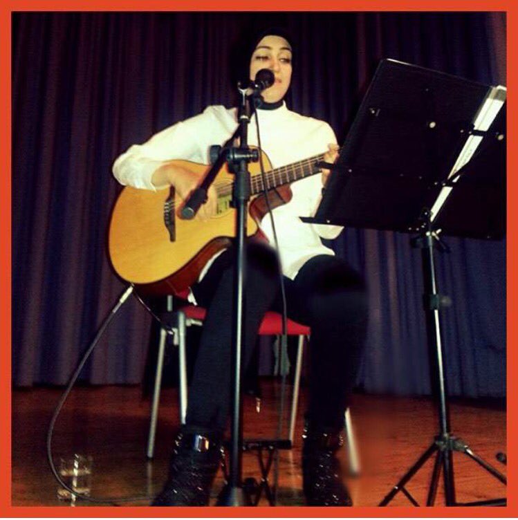 Kına Geceleriz, Düğün ve Ladys (Bayanlar) Partilerinizde Sizlere özel Canlı performans Sahnesi.(Sadece Bayanlara) 😉