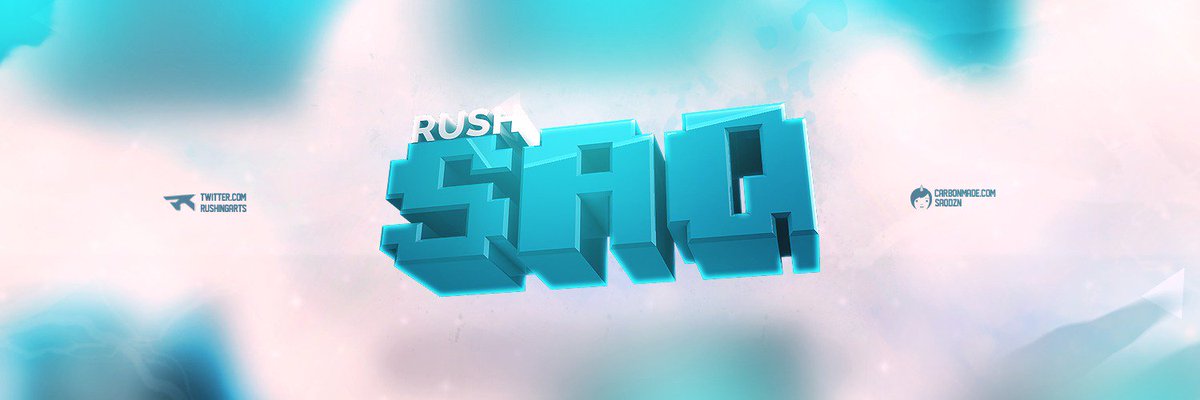 GotPixel's tweet photo. New 3D Header for @saqdzn!
HD (https://t.co/JeC166qbCd)
RT's and Likes Appreciated! https://t.co/xNQZ6aHRxV