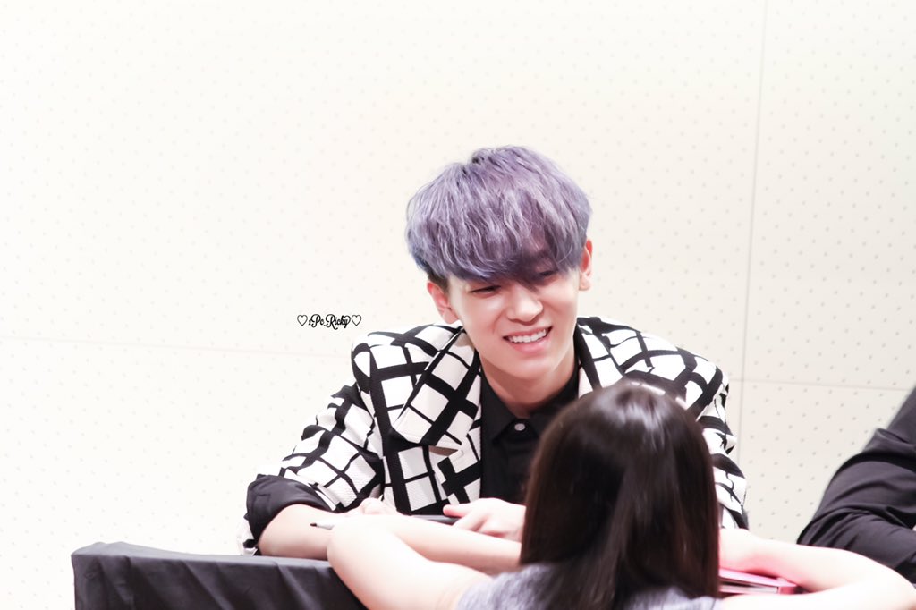 #ByungHoney23rdDay #틴탑 #엘조 imgur.com/PePOqNL 생일 축하해요♡♡♡