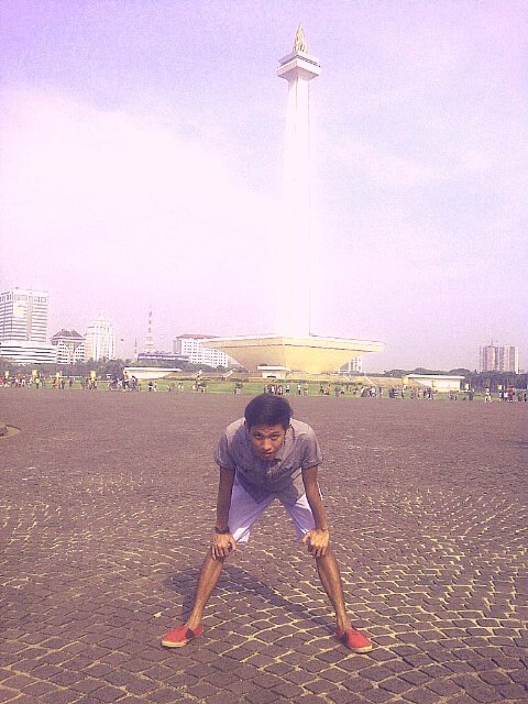 dayu talpouzer (@dayu_talpouzer) on Twitter photo 