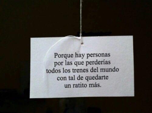 Mariamatttta's tweet photo. https://t.co/3aIJAN6qux