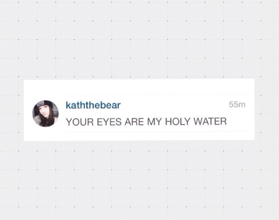 taengstaments's tweet photo. when you busy fangirling but wanna be religious at the same time 😂 https://t.co/yIl6EYziYh