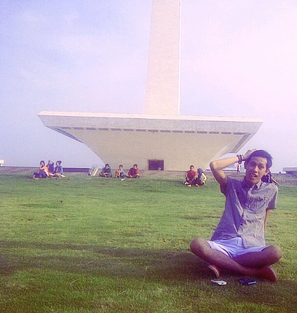 dayu talpouzer (@dayu_talpouzer) on Twitter photo 