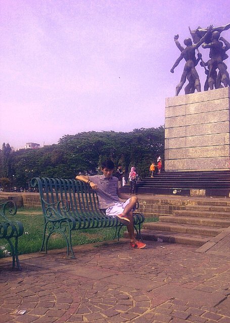 dayu talpouzer (@dayu_talpouzer) on Twitter photo 