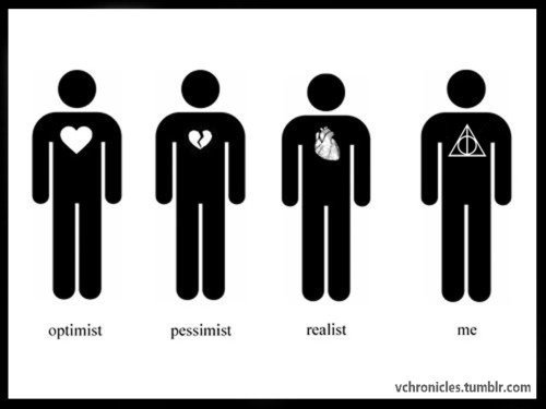 MuggleNet's tweet photo. #PotterheadProbs #DeathlyHallows https://t.co/BdyvFzPpYa