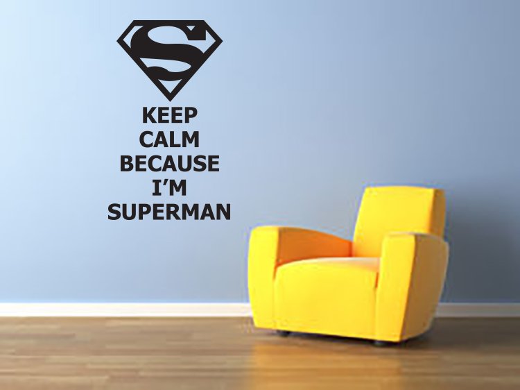 Your Children Will Love This As A Gift For The Holiday etsy.com/listing/257438… #craftpromote #Christmas <a href="/jim_rettie/">Jim Rettie</a>