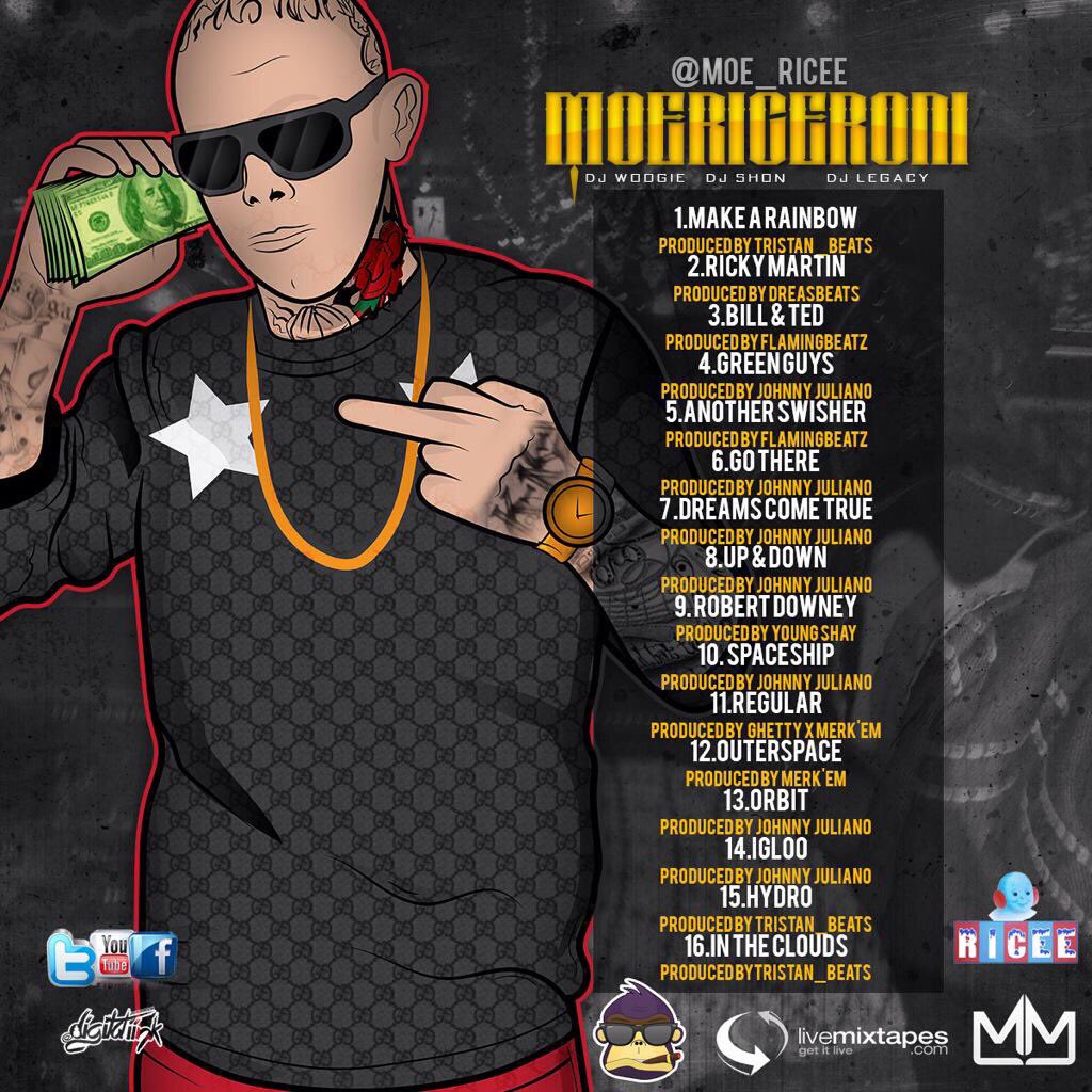 Moericeroni's tweet image. Free download and streaming @LiveMixtapes @livemixtapesPR livemixtap.es/ozp #indytapes @DJShonChicago