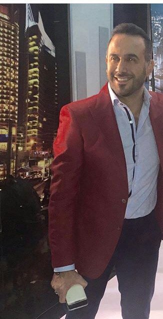 loooloo66000's tweet photo. 💖💖💖😍😍💗💗💞💕💕😘😘💋 @kosai1khauli #قصي_خولي #ArabCasting https://t.co/JToRZMIc5C