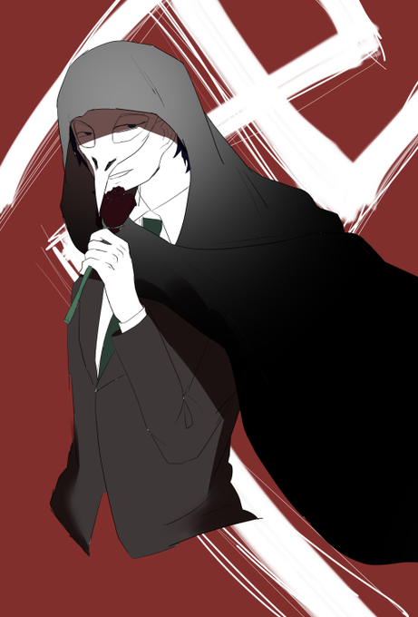 よしのtwitterイラスト検索結果 古い順 よしのtwitterイラスト検索結果 古い順