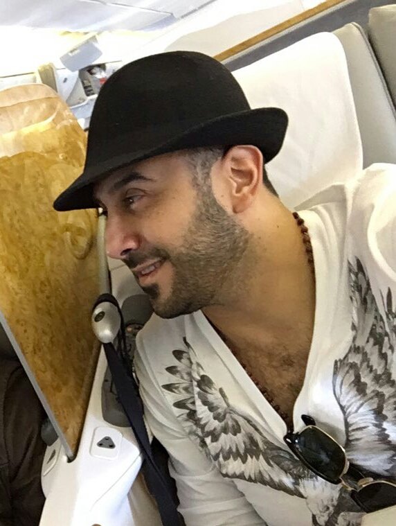 loooloo66000's tweet photo. @kosai1khauli 💖💖💖😍😍💗💗💞💕💕😘😘💋💋🙏🙏🏻 https://t.co/tPfRYt92S8