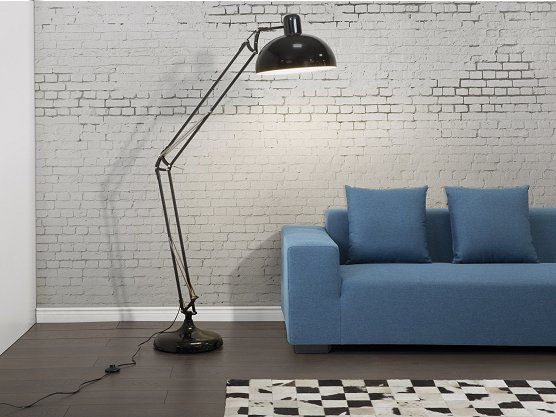 Beliani Nederland tweet media