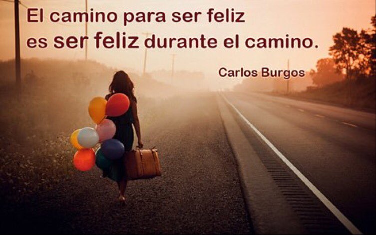 rgprofesional's tweet photo. #TieneSentido #TransformarC #TSDQH ^ https://t.co/2r5z2tqkDm