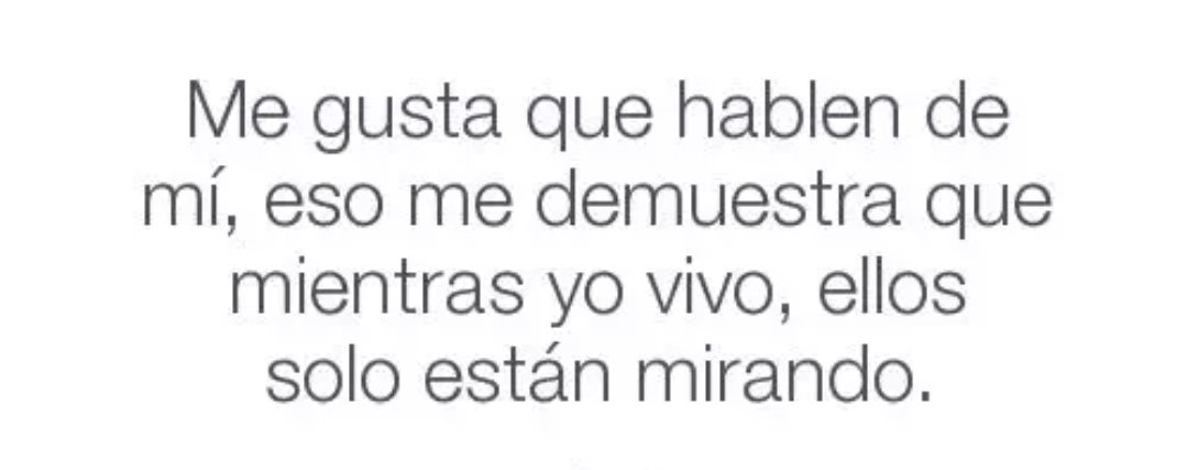 MariaLolaTeamO5's tweet photo. https://t.co/wVMt1jK84Y