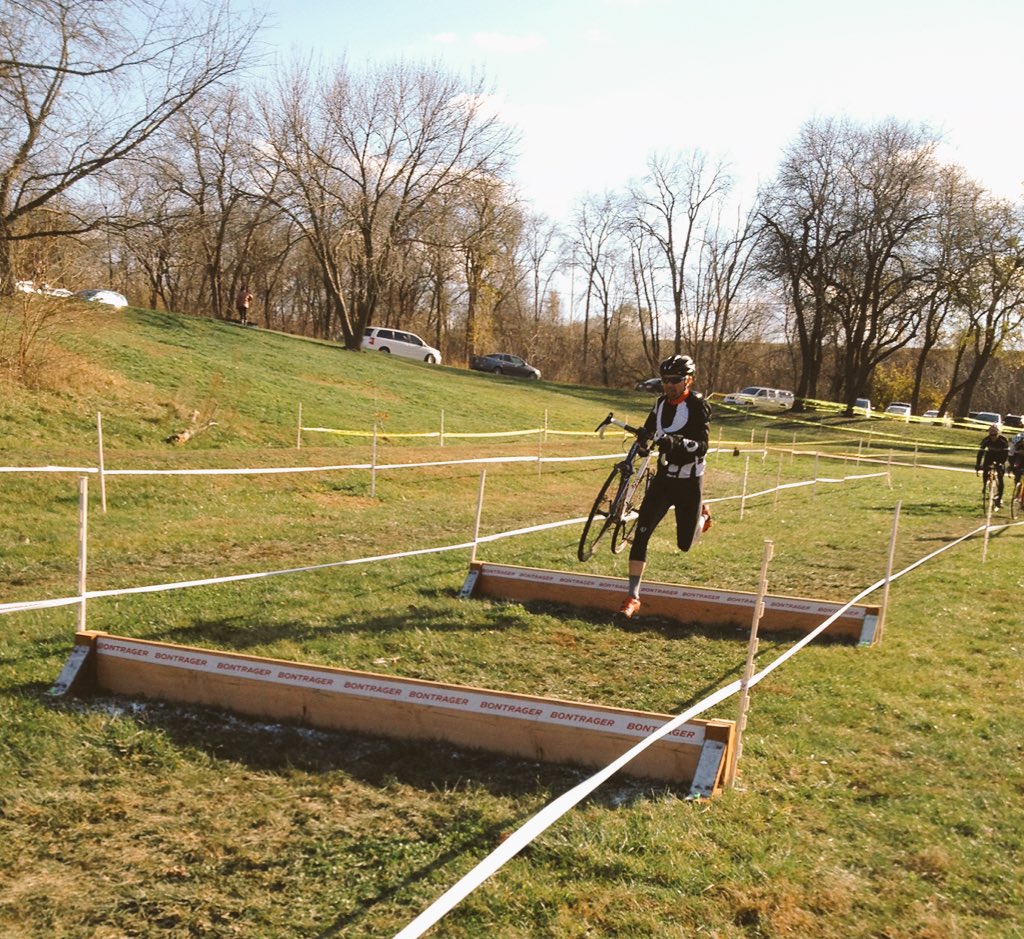 Back at it again today for day two of the #bgpcx  #nestatecx