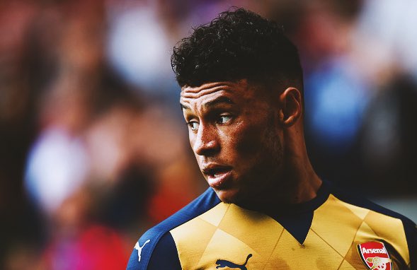 90MinuteArsenal's tweet photo. Note: Chamberlain and Ramsey are expected to be fit for Sunday's game vs Norwich. #afc https://t.co/rayhosn6Gc