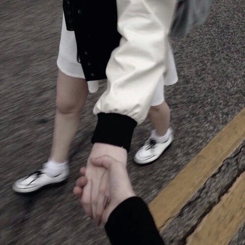 ট ইট র 𝑀𝑎𝑦𝑎𝑛 手繋ぎキュンキュン オルチャン オルチャンカップル 韓国 韓国恋愛 T Co Akmggjp0ik ট ইট র