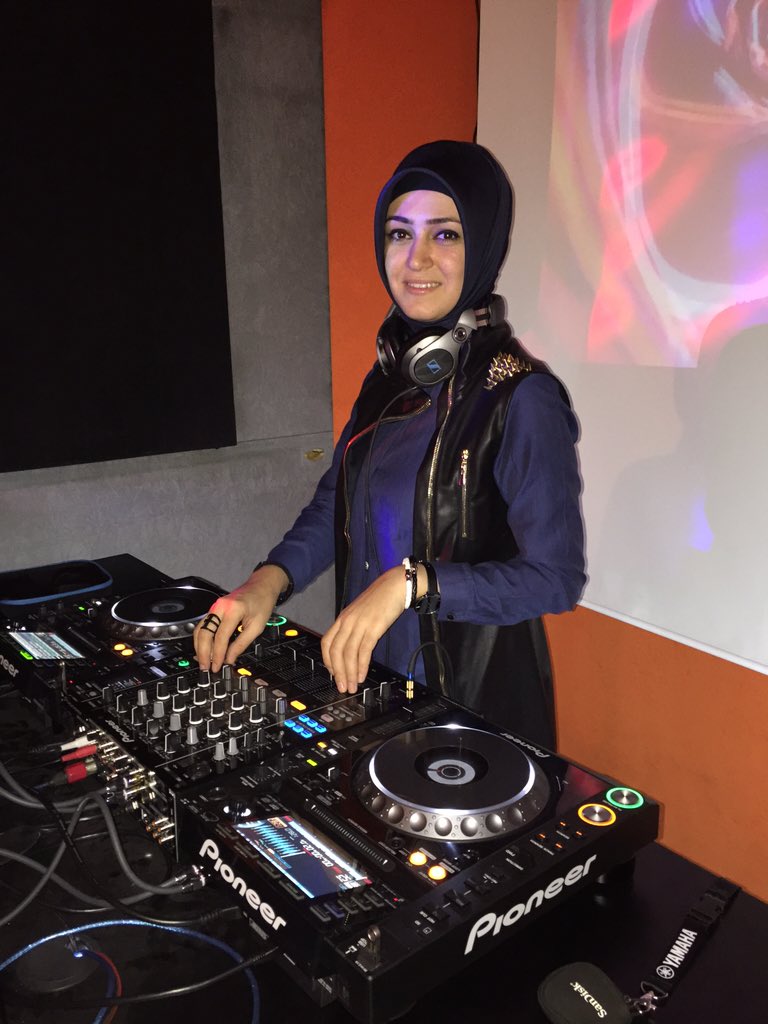 #HaydiSöyle Beraber Şarkı Söyle 😉