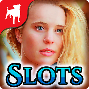 playNewApps's tweet photo. Android: Princess Bride Slots Casino https://t.co/Ki2wTPjY4H #myappwizNewApps https://t.co/tjVJGyBPJC