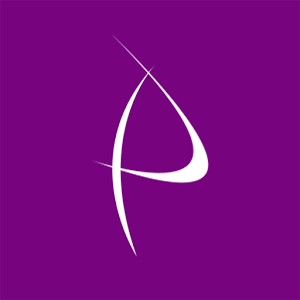 playNewApps's tweet photo. Android: IMYPATH $0.99=>0 https://t.co/fqFZlBg7kM #myappwizPriceReduce https://t.co/ub0ujmokOa