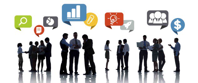 MissionSoNum's tweet image. Communication #interne : Dossier stratégique pour agir avec le #numérique ow.ly/UWgC0